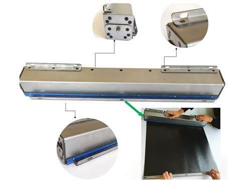 cnc machine way cover repair|retractable way cover for machines.